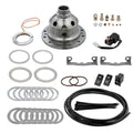 ARB Air Locker Differential