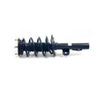 Gabriel G57498 Front Right Ultra ReadyMount
