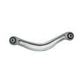 SIDEM CA-4603 Rear Axle Right, Upper Rear Control Arm Mercedes C (204/205), GLK (204), E (212)