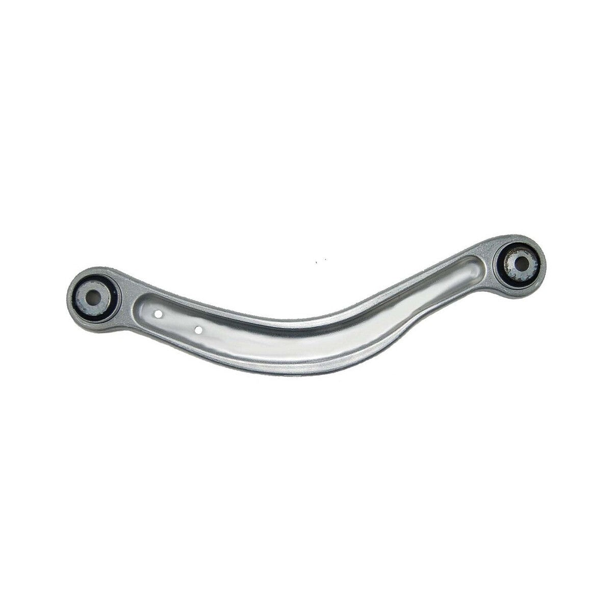 SIDEM CA-4603 Rear Axle Right, Upper Rear Control Arm Mercedes C (204/205), GLK (204), E (212)