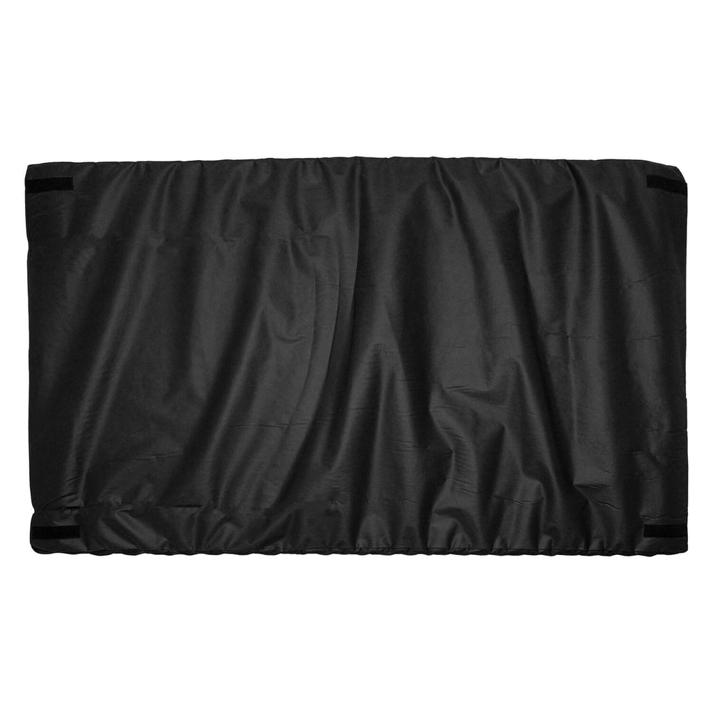 ARB Simpson Mattress