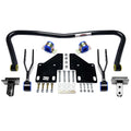 Roadmaster 1139-144 Rear Sway Bar