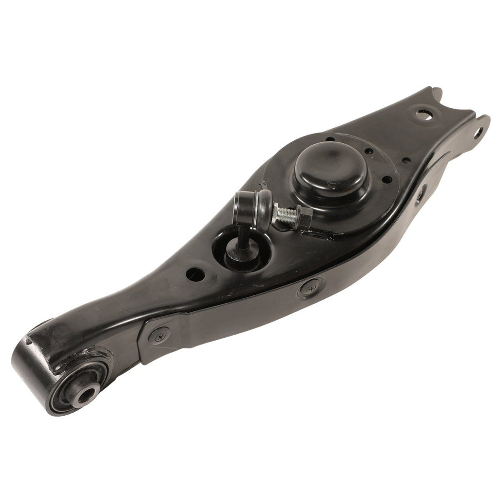 MOOG RK643667 Control Arm for Hyundai Santa Fe