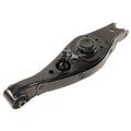 MOOG RK643667 Control Arm for Hyundai Santa Fe