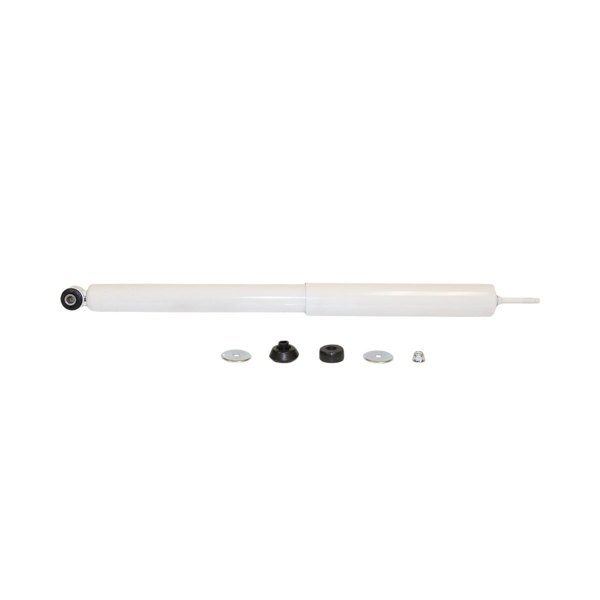 Gabriel G64037 Rear Ultra Truck Shock