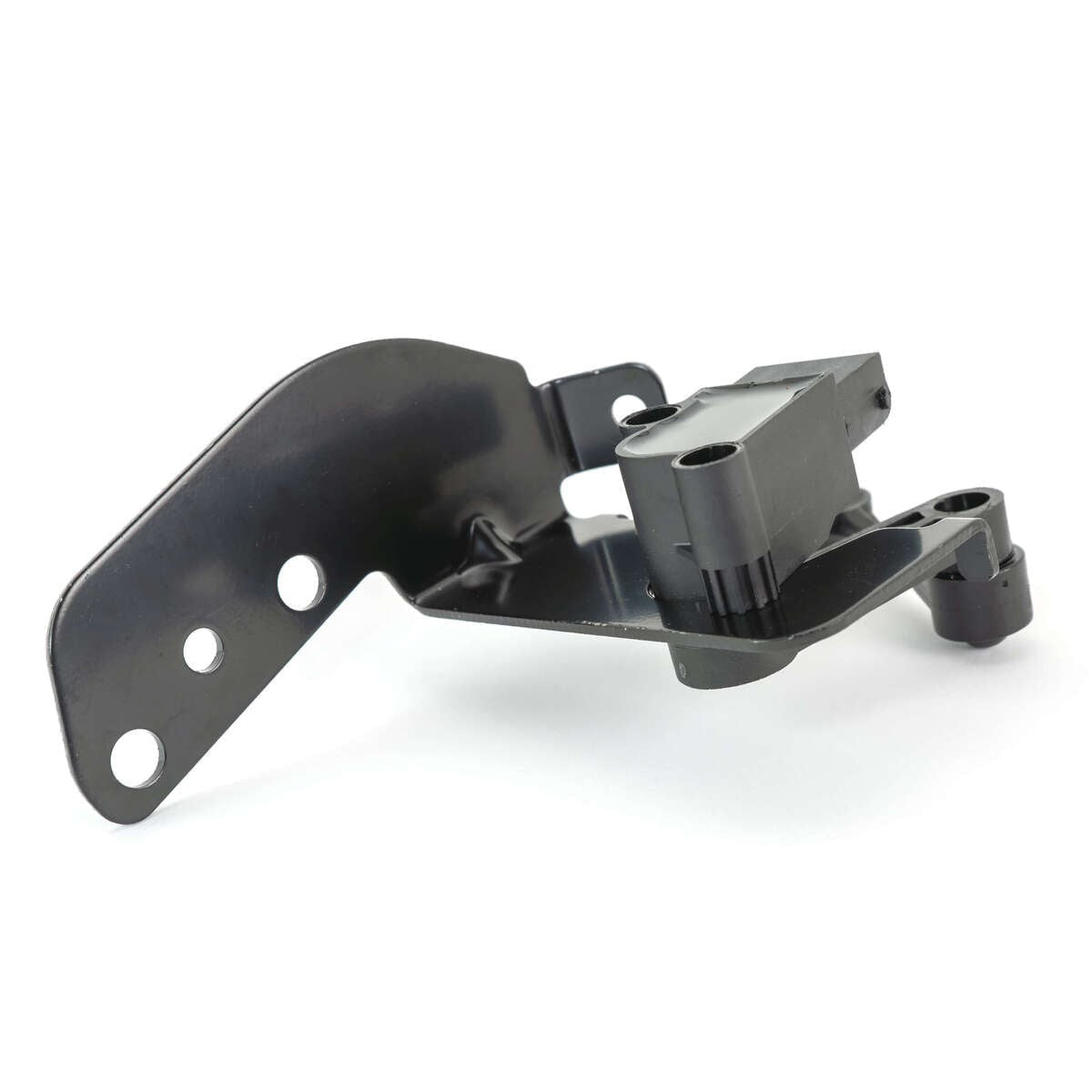 Arnott RH-5279 Front Left Ride Height Sensor Jaguar XF (X250), XK (X150), XJ (X351)