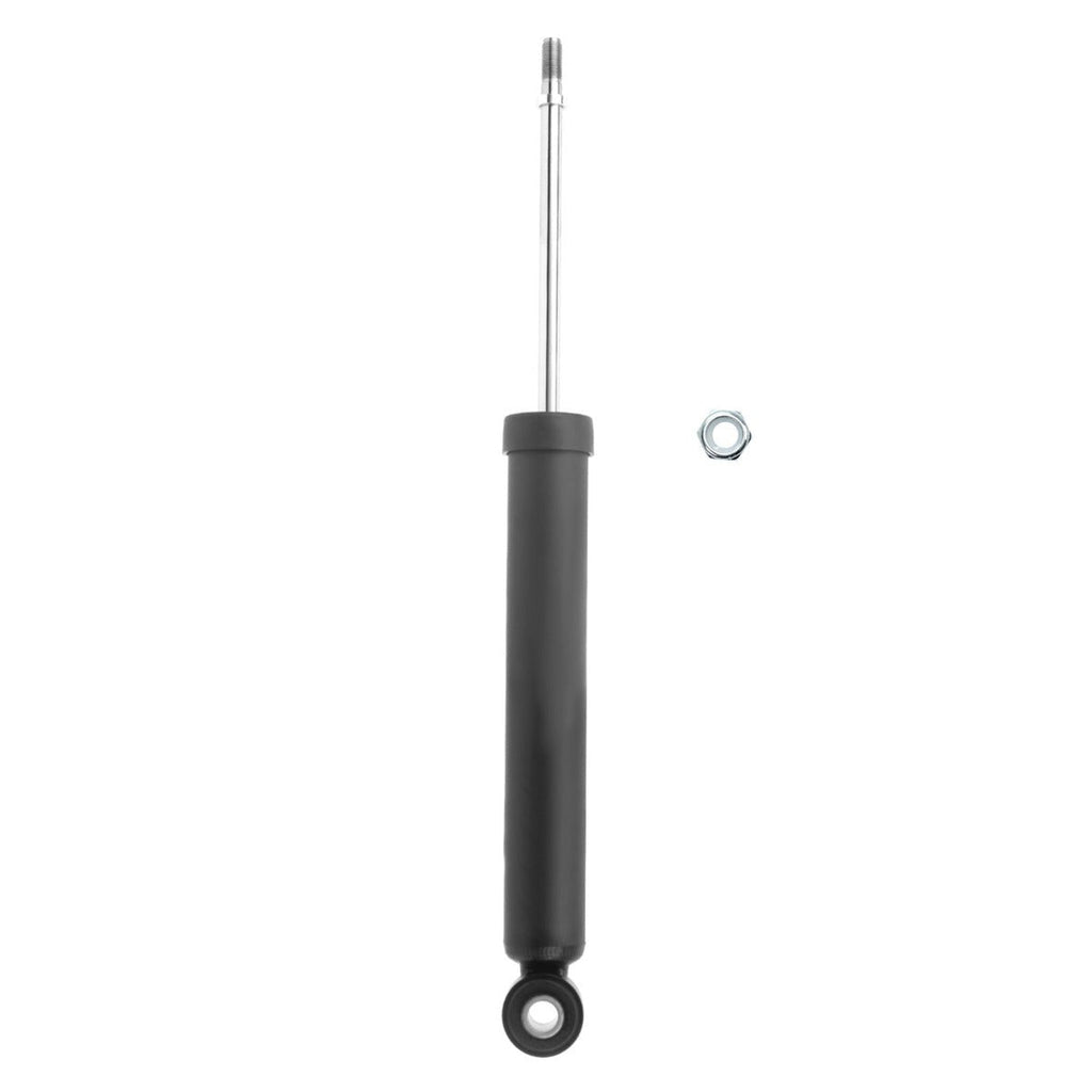Monroe 210041 Rear Restore OEM Replacements Toyota Camry
