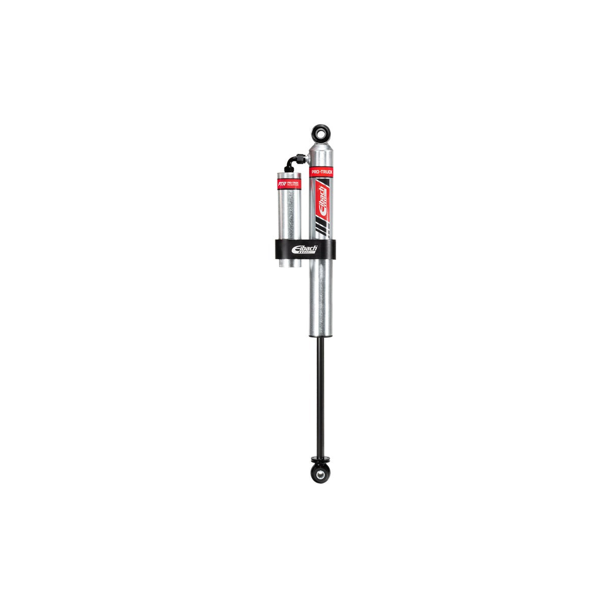 Eibach E60-23-032-02-01 Pro-Truck Reservoir Rear Shock