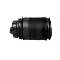 Monroe 40318 Rear Left OESpectrum Air Spring Mercedes-Benz E350
