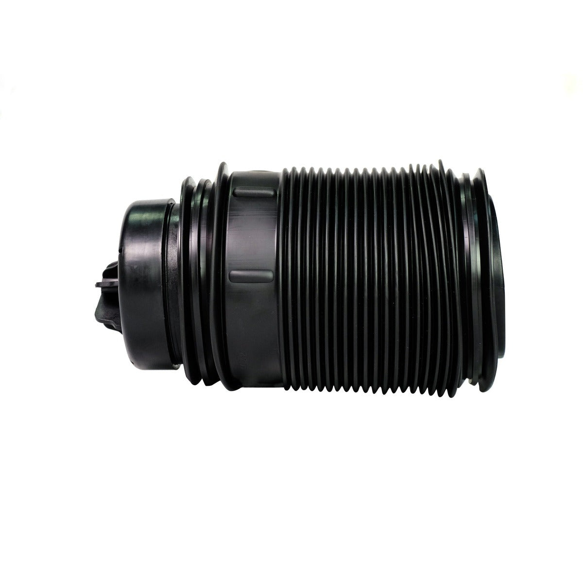 Monroe 40318 Rear Left OESpectrum Air Spring Mercedes-Benz E350