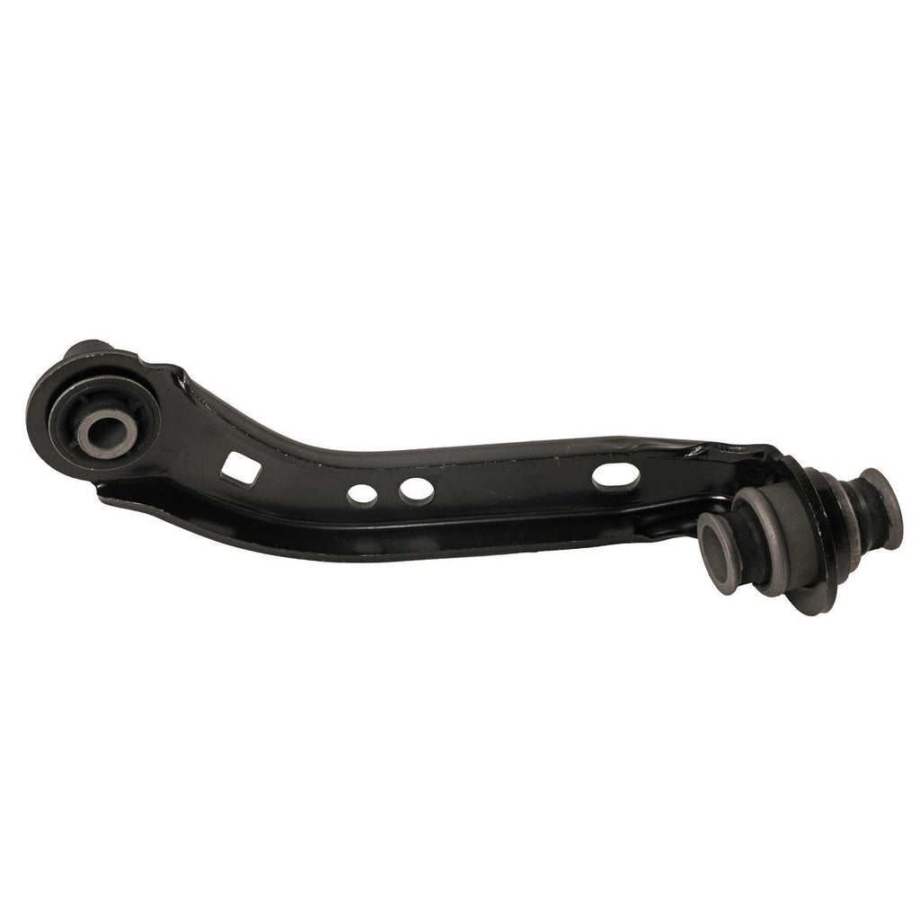 MOOG RK643876 Control Arm for Nissan NV200