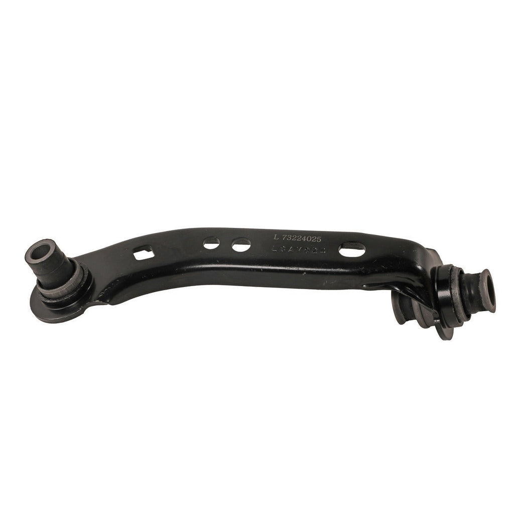 MOOG RK643876 Control Arm for Nissan NV200
