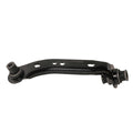 MOOG RK643876 Control Arm for Nissan NV200