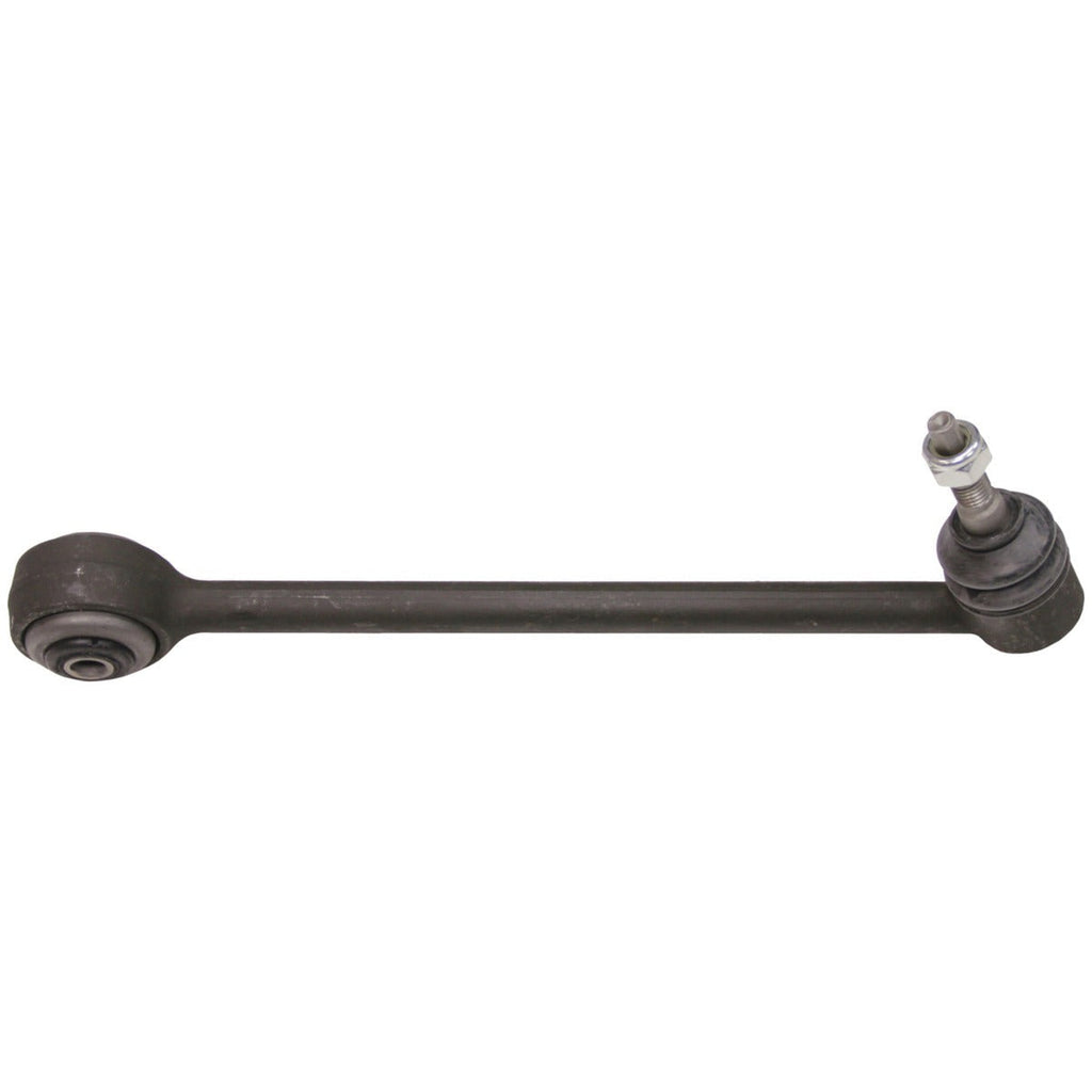 MOOG RK621251 Front Left Lower Rearward Control Arm and Ball Joint Assembly for Pontiac G8