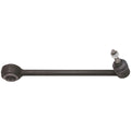 MOOG RK621251 Front Left Lower Rearward Control Arm and Ball Joint Assembly for Pontiac G8