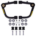 Bilstein B8 Control Arm Kit for 2005-2023 Toyota Tacoma 4WD