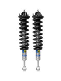 Bilstein 5100 Front Assembled Kit for 2016-2023 Toyota Tacoma 4WD RWD