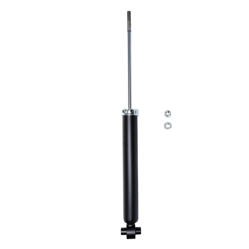 Monroe 210098 Rear Restore OEM Replacements Toyota Prius, Prius Plug-In
