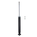 Monroe 210098 Rear Restore OEM Replacements Toyota Prius, Prius Plug-In