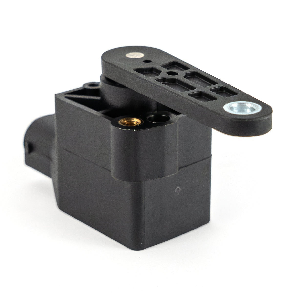 Arnott RH-5247 Ride Height Sensor Front Ford Galaxy/S-max/Mondeo (WA6/BA7), Rear Volvo S60/S80/V70/XC90 (384/184/285/275)