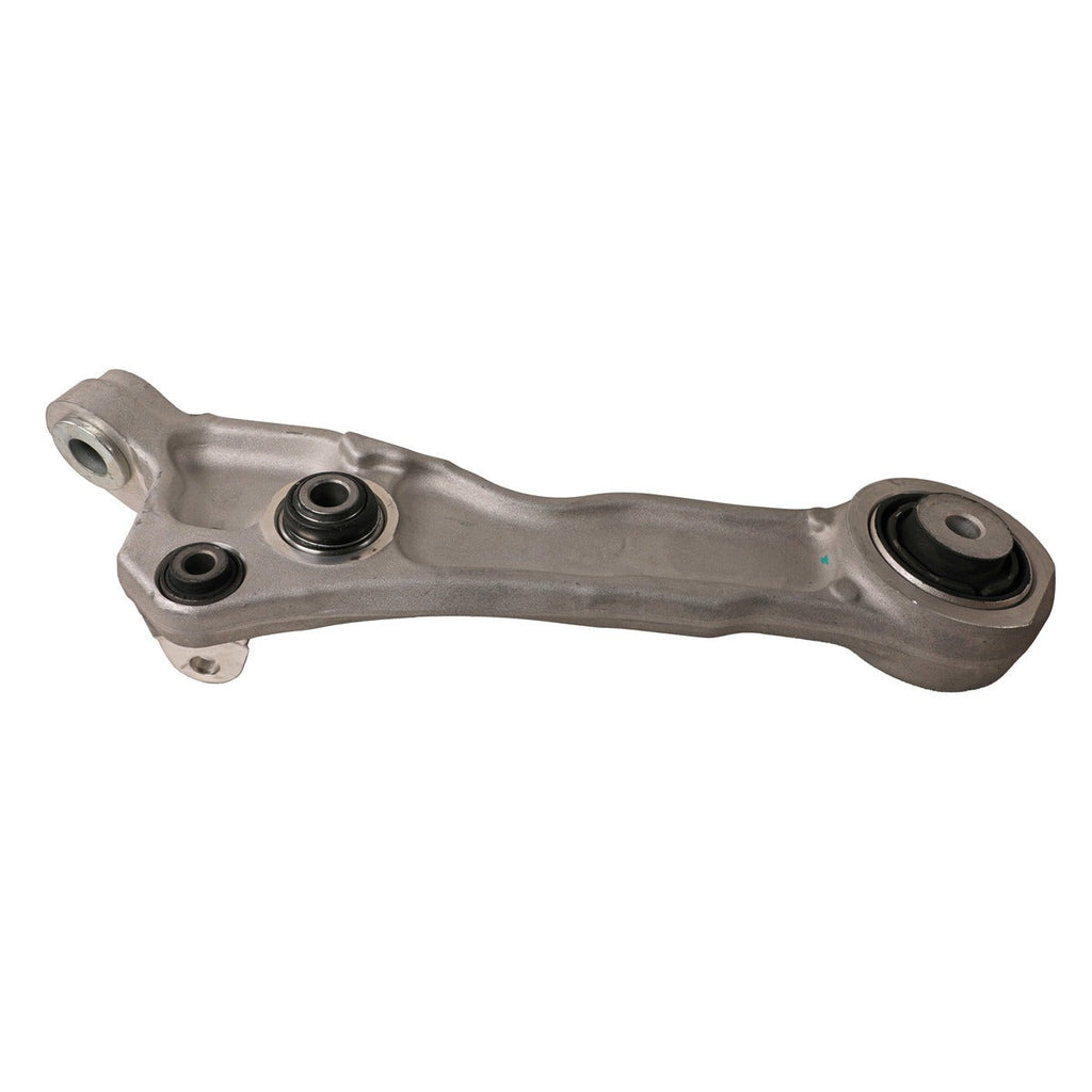 MOOG RK643977 Control Arm