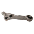 MOOG RK643977 Control Arm