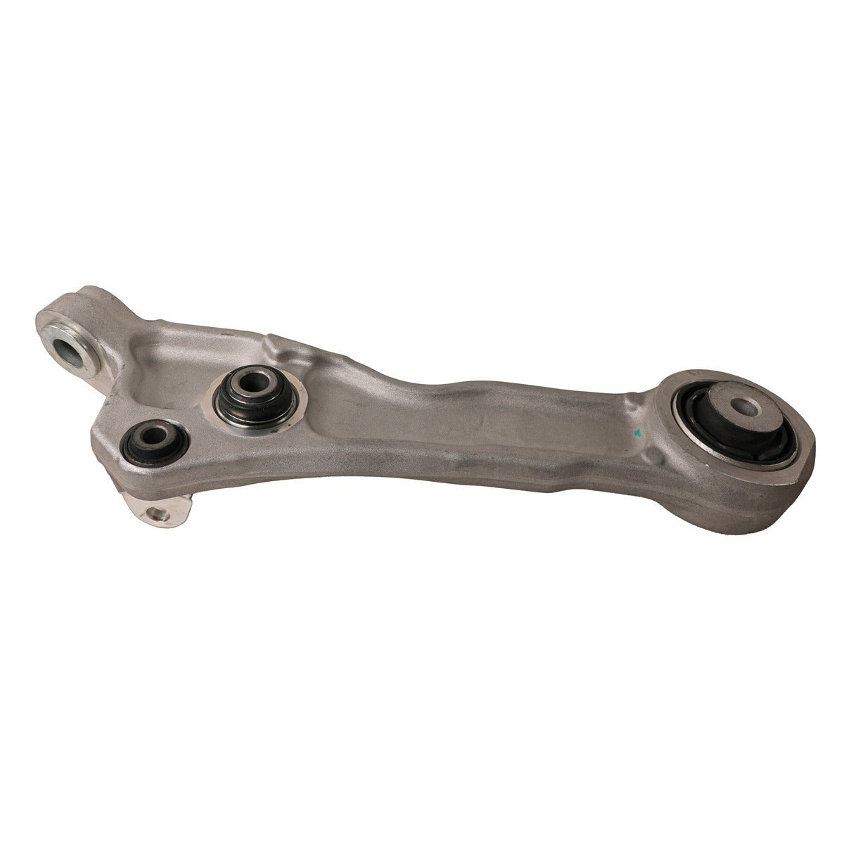 MOOG RK643977 Control Arm