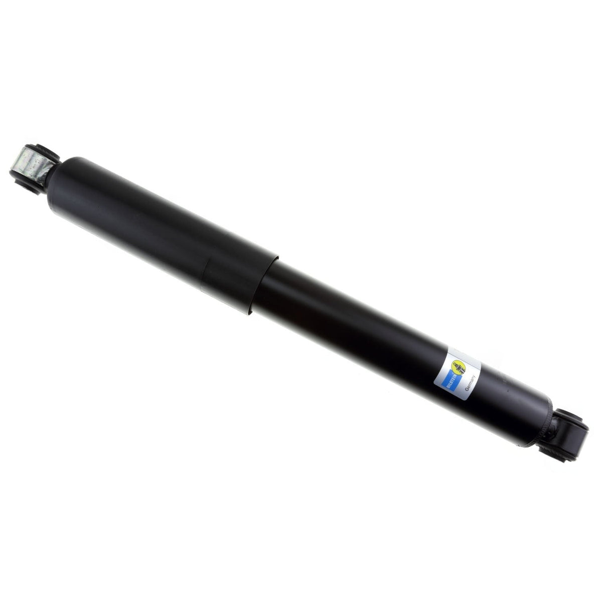 Bilstein B4 OE Replacement Full Shock & Strut Set for Sprinter with Single Rear Wheels
