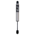 Fox 2.5 Performance Series HTO Shocks for 2011-2024 Cheverolet Silverado 3500 HD w/4-6" lift