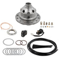 ARB Air Locker Differential