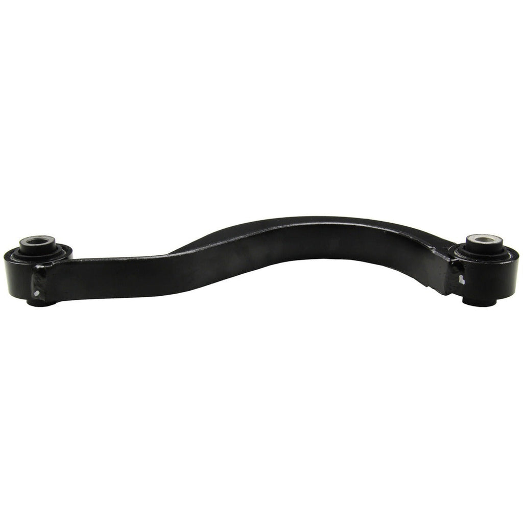 MOOG RK640613 Rear Upper Control Arm for Volkswagen Jetta