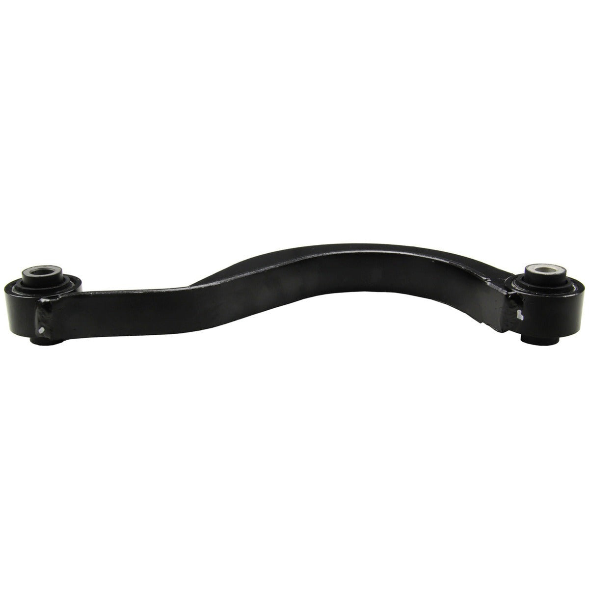 MOOG RK640613 Rear Upper Control Arm for Volkswagen Jetta