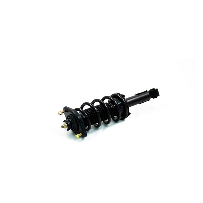 Gabriel G57598 Rear Right Ultra ReadyMount
