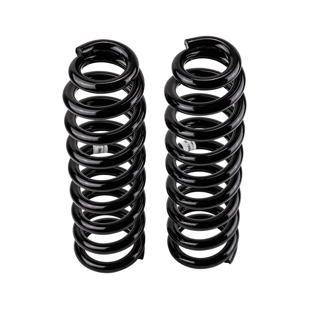 Old Man Emu 2703 Front Coil Spring Set