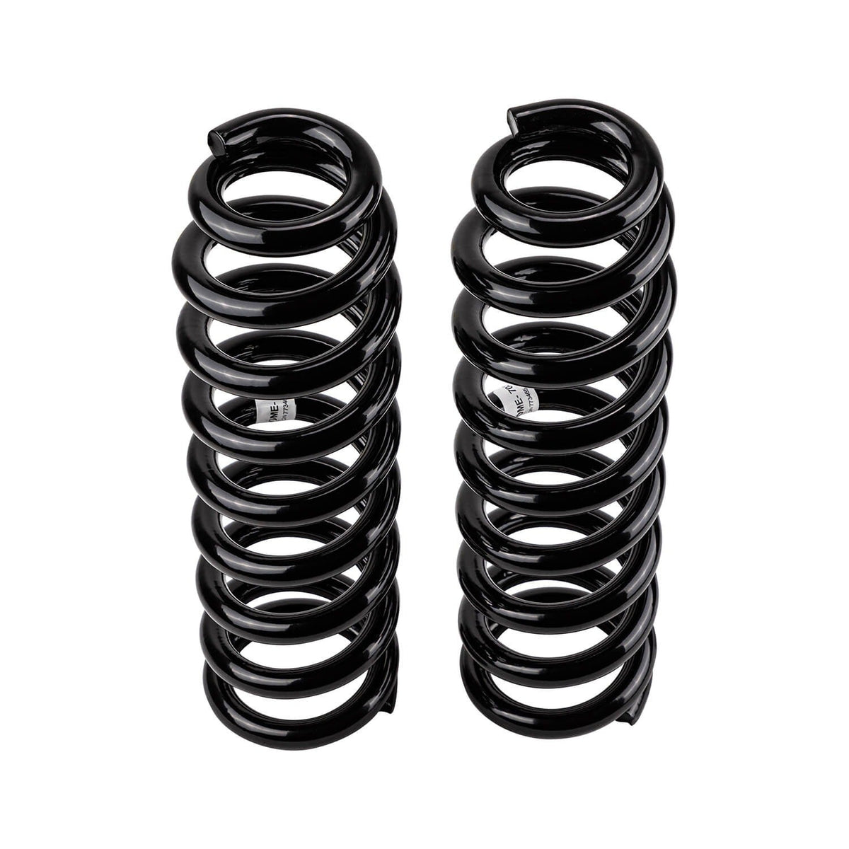 Old Man Emu 2703 Front Coil Spring Set