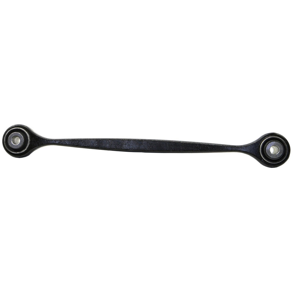 MOOG RK642636 Rear Upper Forward Control Arm for Mercedes-Benz ML350