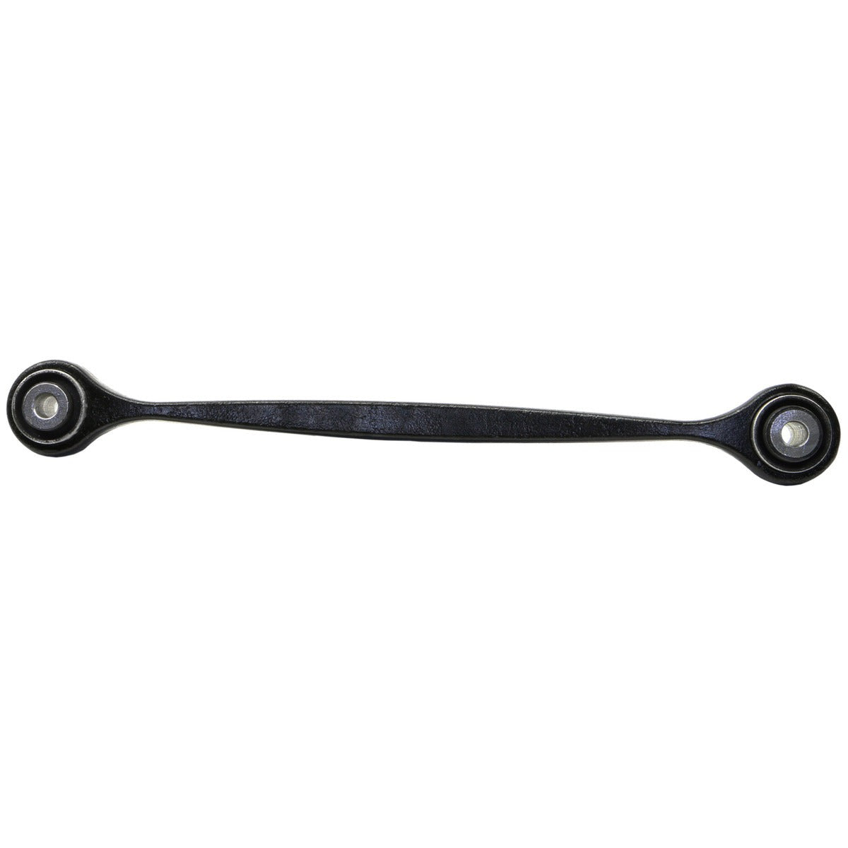 MOOG RK642636 Rear Upper Forward Control Arm for Mercedes-Benz ML350