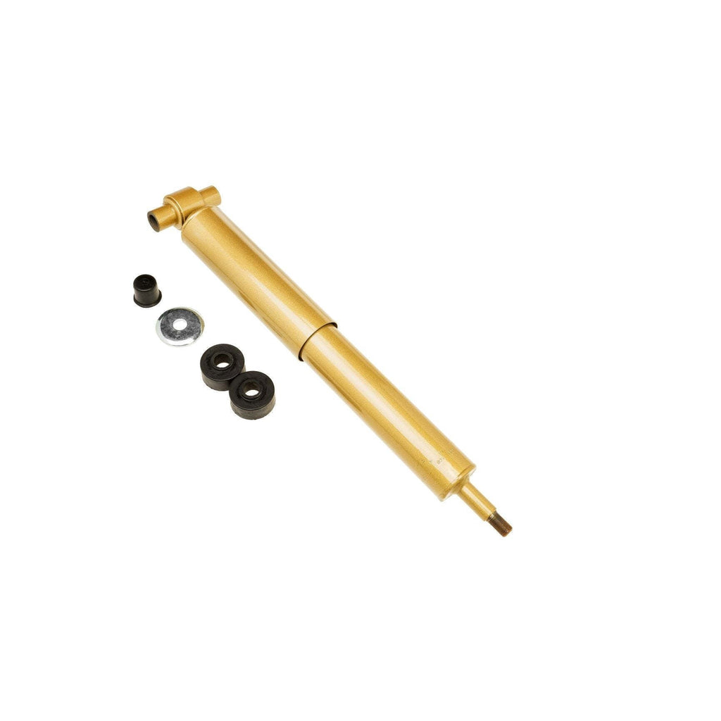 KONI FSD 4 RV Shock & Safe T Plus Steering Stabilizer Kit Workhorse W22 Chassis 2001 & 2003