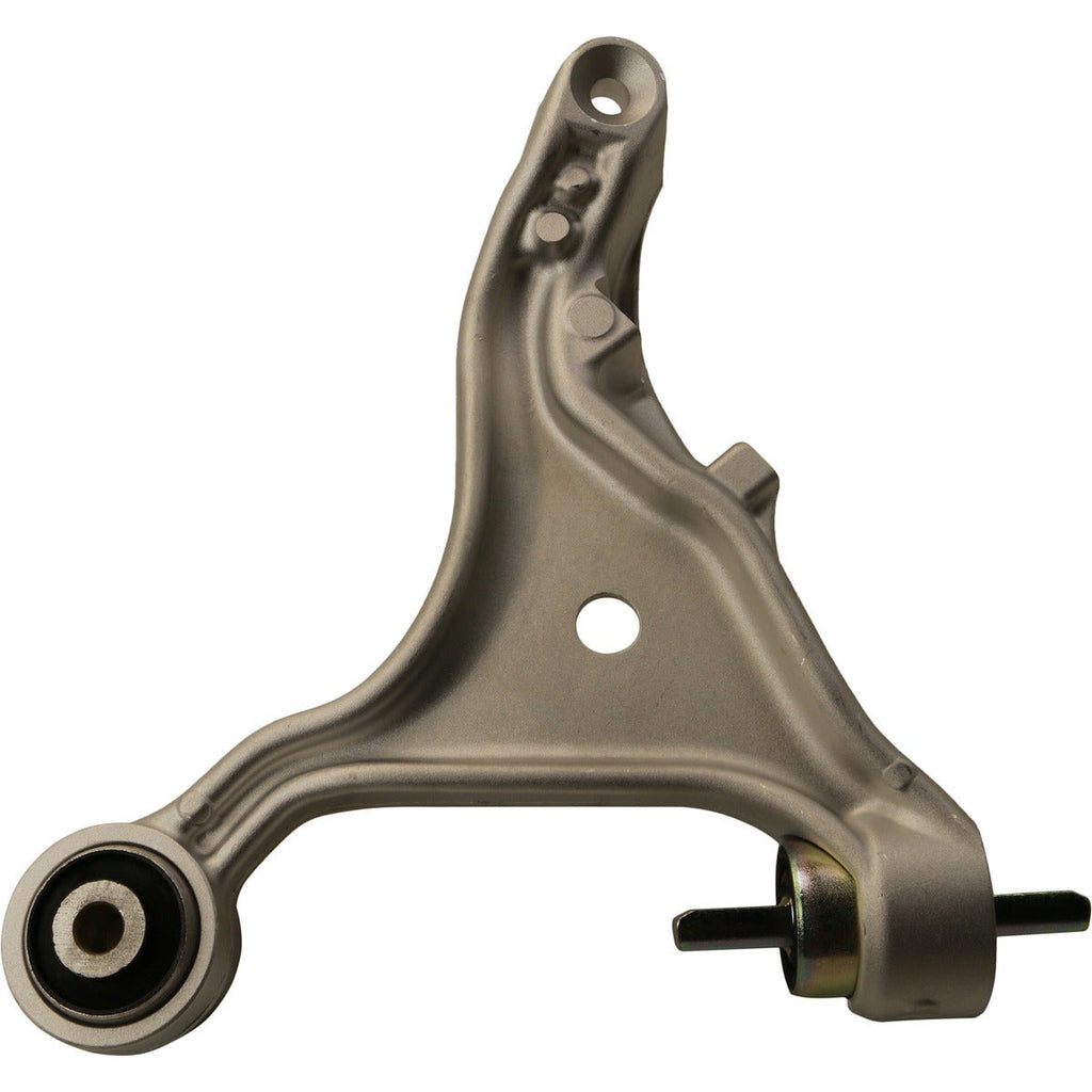 MOOG RK640442 Front Right Lower Forward Control Arm for Volvo S80