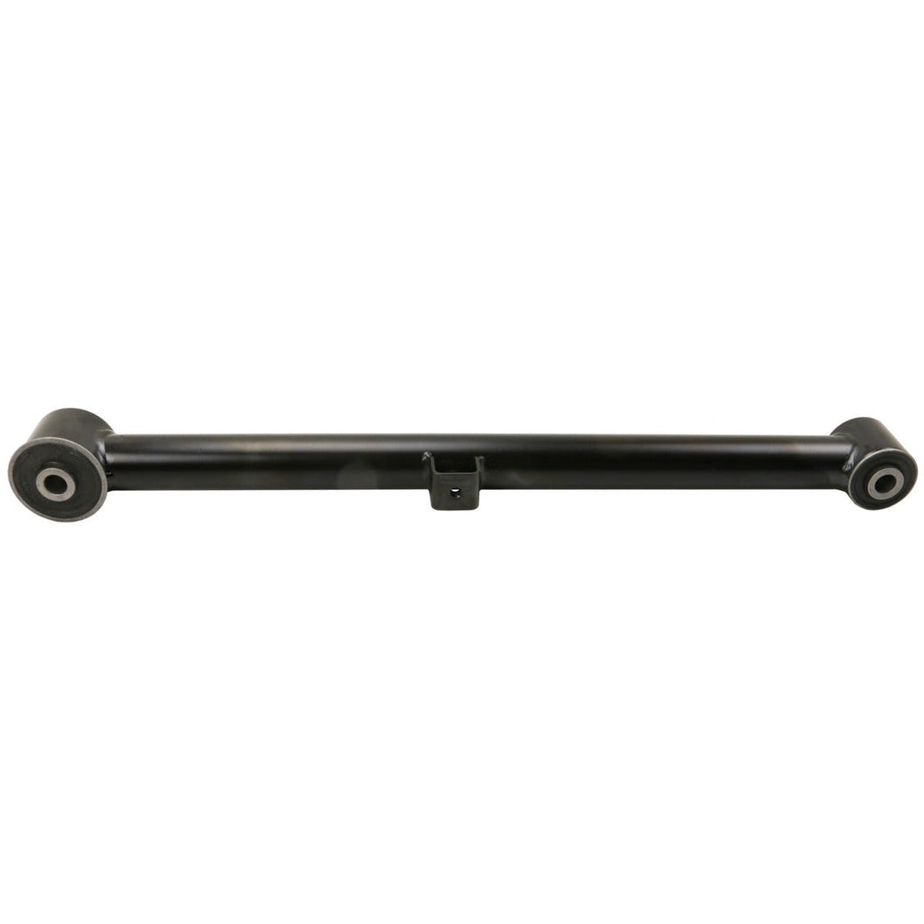 MOOG RK643104 Rear Lower Control Arm for Ram 1500