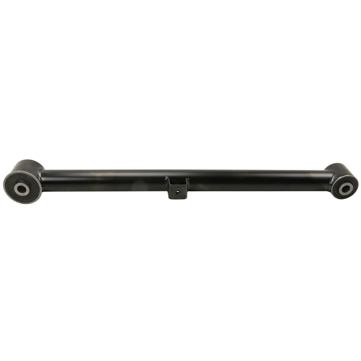MOOG RK643104 Rear Lower Control Arm for Ram 1500