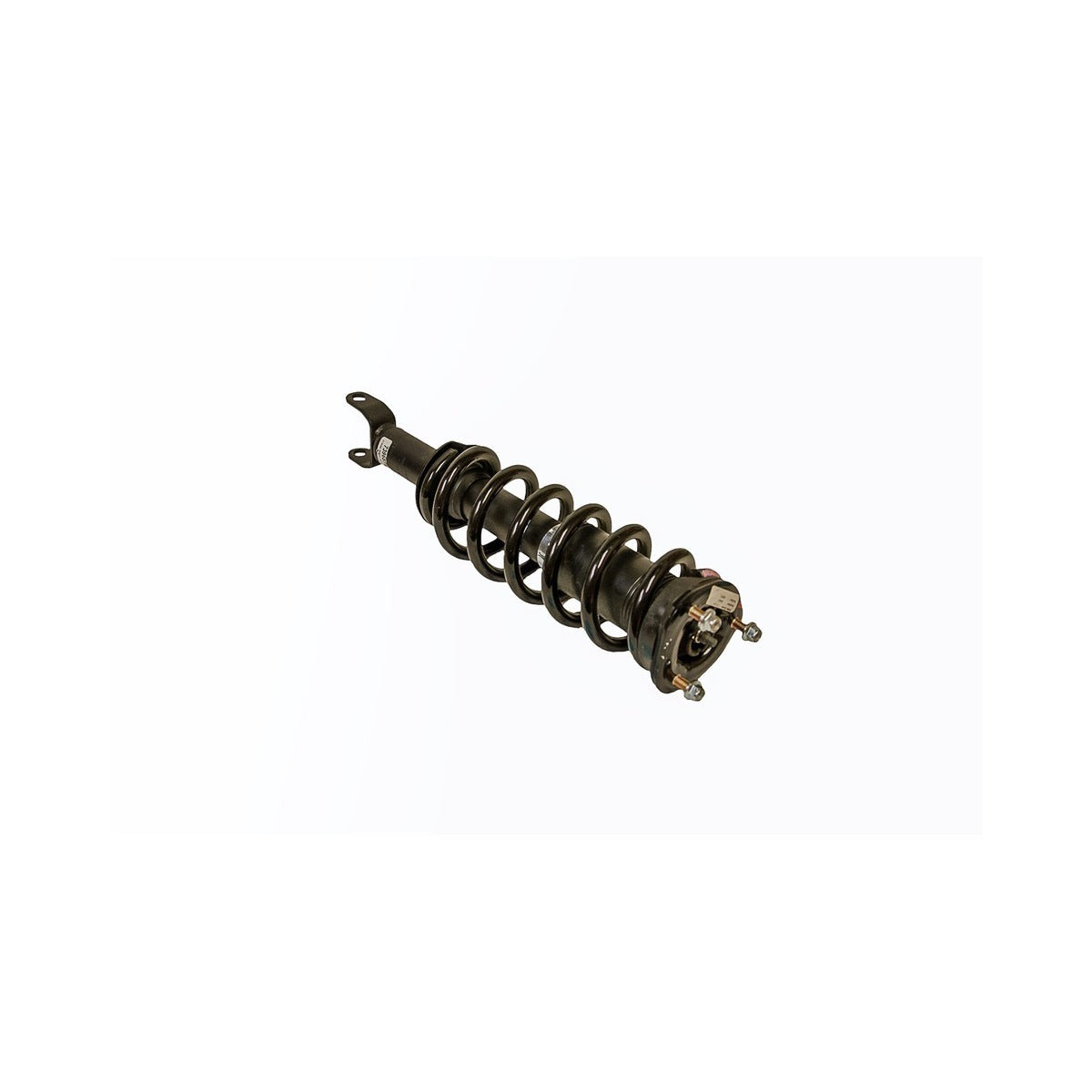 Gabriel G57147 Front Ultra ReadyMount Complete Assembly