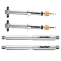 Belltech 9718 Shock Absorber Set Trail Performance Shock Set (Lifted)