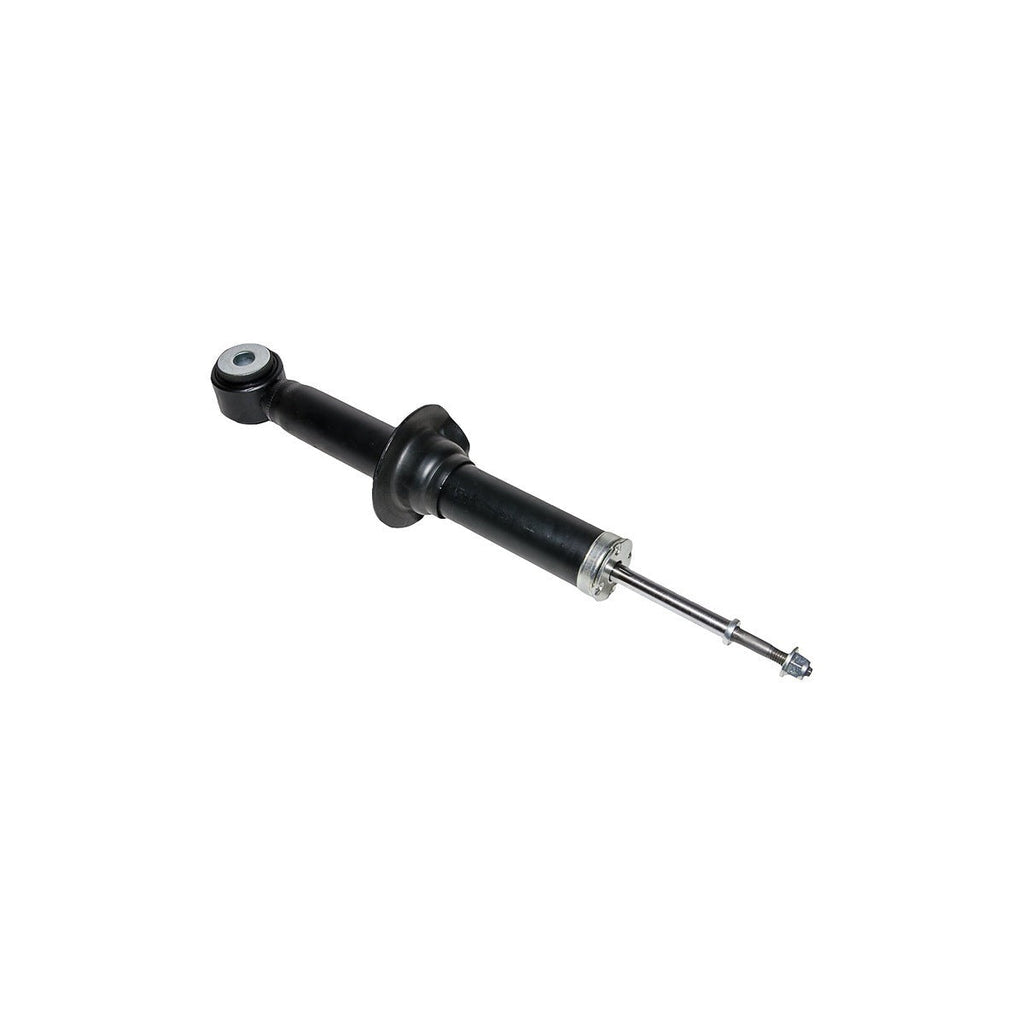Gabriel G51860 Front Ultra Struts