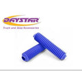 Daystar KU20002RB Shock Boot