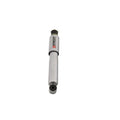 Belltech SP10104H Shock Absorber Street Performance OEM Shock (Front)