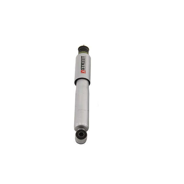 Belltech SP10104H Shock Absorber Street Performance OEM Shock (Front)