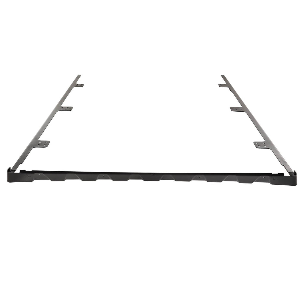 ARB BASE Rack Mount with Deflector