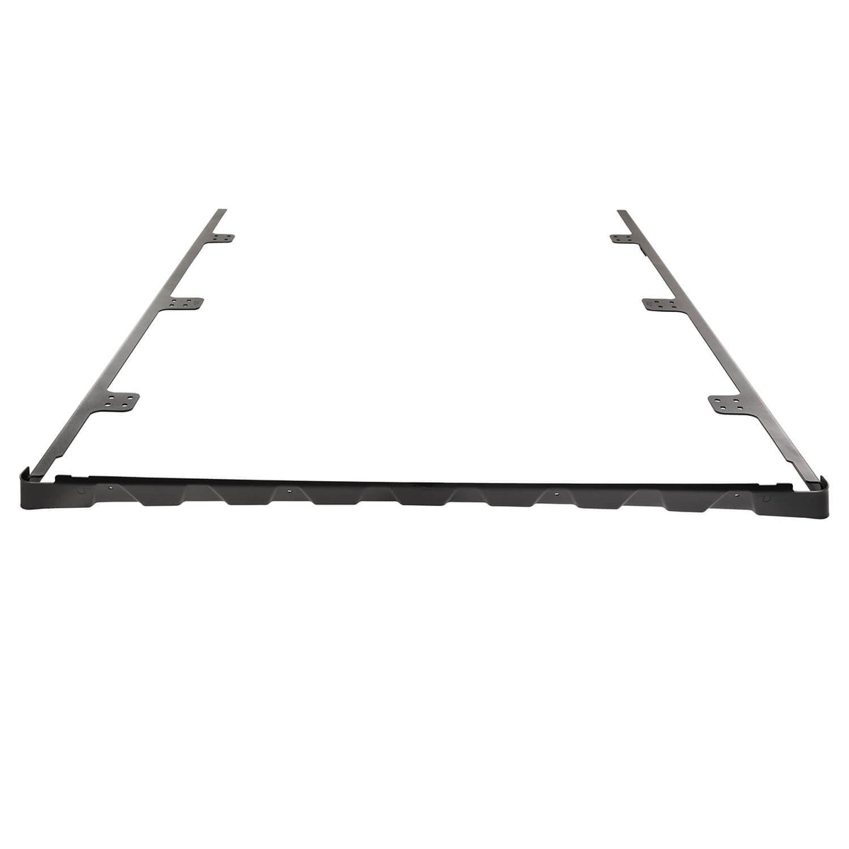 ARB BASE Rack Mount with Deflector