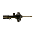 Gabriel G56892 Front Left Ultra Struts